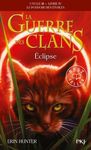 La guerre des clans : le pouvoir des étoiles (Cycle III) Tome 4