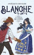 Blanche Tome 3