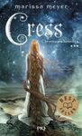 Chroniques lunaires Tome 3