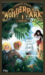 Wonderpark Tome 1