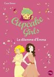 Cupcake Girls Tome 23