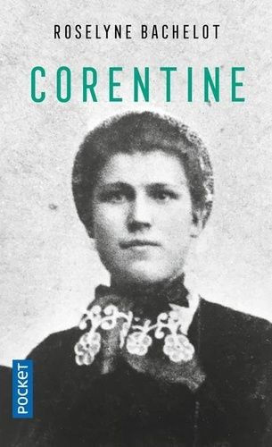 Corentine Corentine