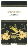 Lysistrata