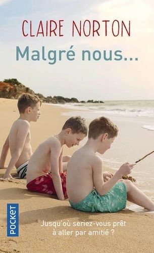 Malgré nous... Malgré nous...