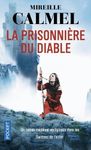 La prisonnière du diable