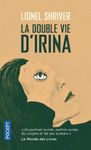 La double vie d'Irina