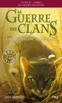 La guerre des clans : les signes du destin (Cycle IV) Tome 1
