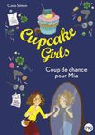 Cupcake Girls Tome 26