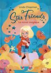 Star Friends Tome 1