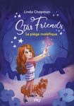 Star Friends Tome 2