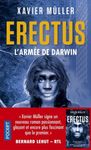 Erectus Tome 2