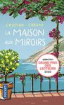 La maison aux miroirs