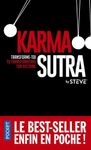 Karma sutra - Transforme-toi, tu transformeras ton histoire