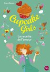 Cupcake Girls Tome 28