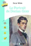 Le Portrait de Dorian Gray Le Portrait de Dorian Gray