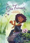 Star Friends Tome 6