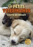 Les Petits Vétérinaires Tome 1