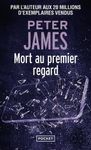 Mort au premier regard
