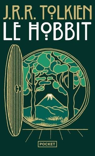Le Hobbit Le Hobbit