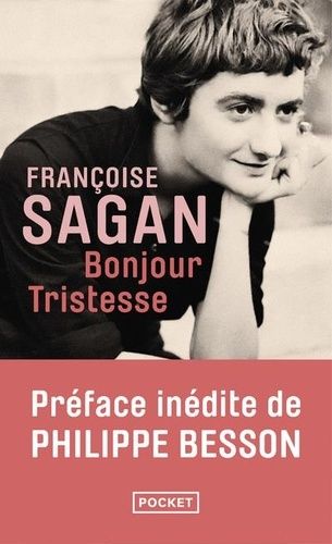 Bonjour tristesse Bonjour tristesse