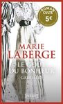 Le goût du bonheur Tome 1