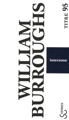 Interzone