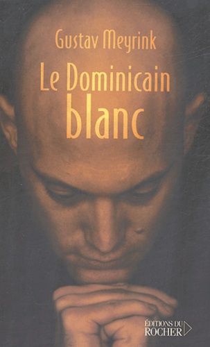 Le dominicain blanc Le dominicain blanc