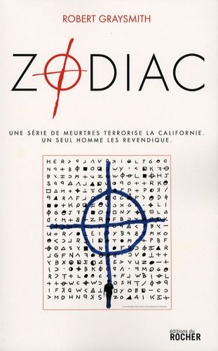 Zodiac Zodiac