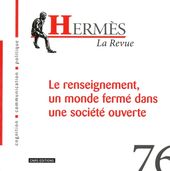 Hermès N° 76 Hermès N° 76