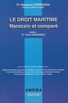 Le droit maritime marocain et comparé