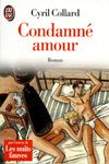 Condamné amour