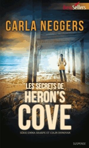 Emma Sharpe et Colin Donovan Tome 2 Emma Sharpe et Colin Donovan Tome 2