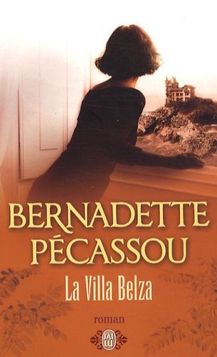 La Villa Belza La Villa Belza