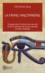 La franc-maçonnerie