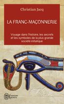 La franc-maçonnerie