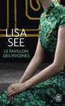 Le pavillon des pivoines
