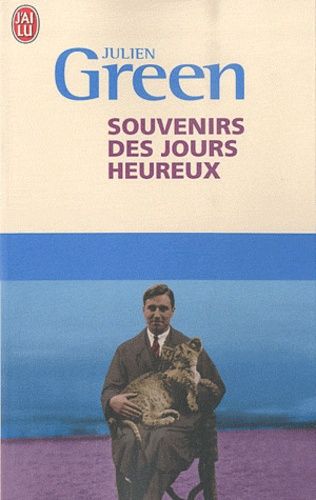 Souvenirs des jours heureux Souvenirs des jours heureux