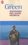 Souvenirs des jours heureux