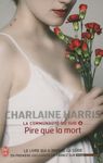 La communauté du Sud Tome 8