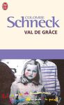 Val de Grâce