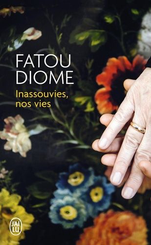 Inassouvies, nos vies Inassouvies, nos vies