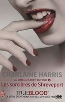La communauté du Sud Tome 4 La communauté du Sud Tome 4