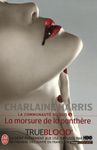 La communauté du Sud Tome 5