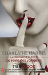La communauté du Sud Tome 6