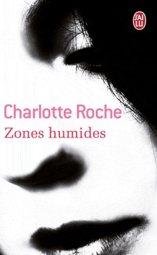 Zones humides Zones humides