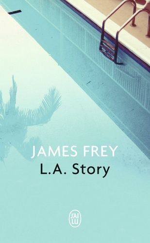 L.A. Story L.A. Story