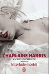 Sookie Stackhouse présente