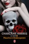 Lily Bard Tome 1
