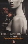 Lily Bard Tome 3