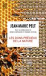 Les dons précieux de la nature